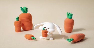 Ȱ���̹���